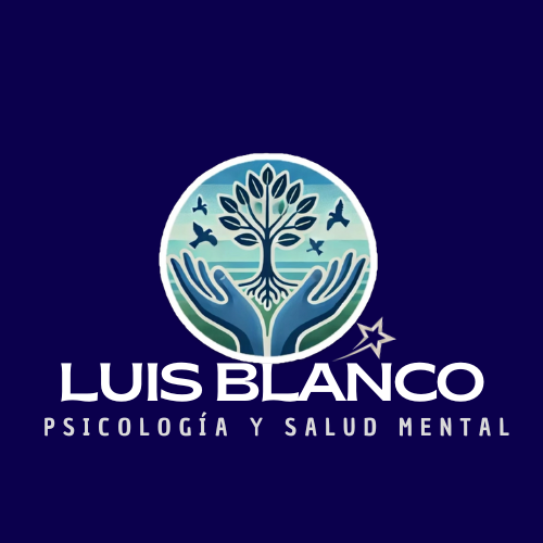 LOGO LUIS BLANCO 2