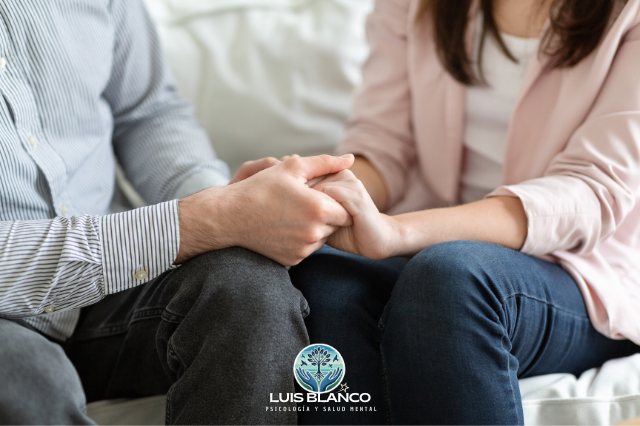 Diseño sin título2